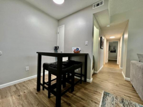 1510 B is a great 2 bedroom stay